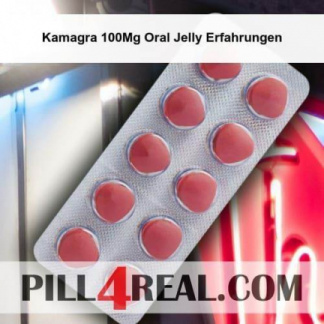 Kamagra 100Mg Oral Jelly Erfahrungen 661