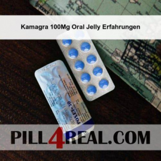 Kamagra 100Mg Oral Jelly Erfahrungen 711