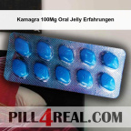 Kamagra 100Mg Oral Jelly Erfahrungen 737