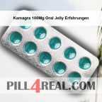 Kamagra 100Mg Oral Jelly Erfahrungen 802