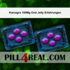 Kamagra 100Mg Oral Jelly Erfahrungen 834