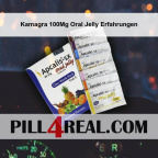 Kamagra 100Mg Oral Jelly Erfahrungen 840