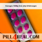Kamagra 100Mg Oral Jelly Erfahrungen 864