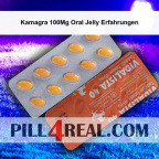 Kamagra 100Mg Oral Jelly Erfahrungen 894