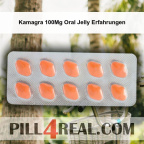Kamagra 100Mg Oral Jelly Erfahrungen 920