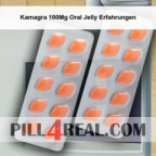 Kamagra 100Mg Oral Jelly Erfahrungen 941