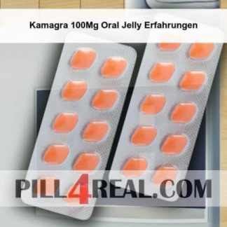Kamagra 100Mg Oral Jelly Erfahrungen 941