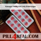 Kamagra 100Mg Oral Jelly Erfahrungen 947