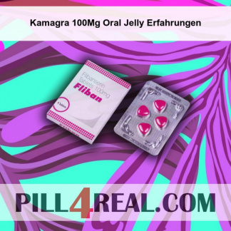 Kamagra 100Mg Oral Jelly Erfahrungen 975
