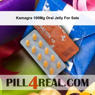 Kamagra 100Mg Oral Jelly For Sale 066
