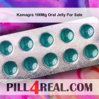 Kamagra 100Mg Oral Jelly For Sale 124