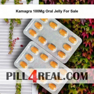 Kamagra 100Mg Oral Jelly For Sale 175