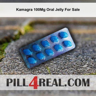 Kamagra 100Mg Oral Jelly For Sale 283