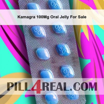 Kamagra 100Mg Oral Jelly For Sale 321