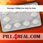Kamagra 100Mg Oral Jelly For Sale 330