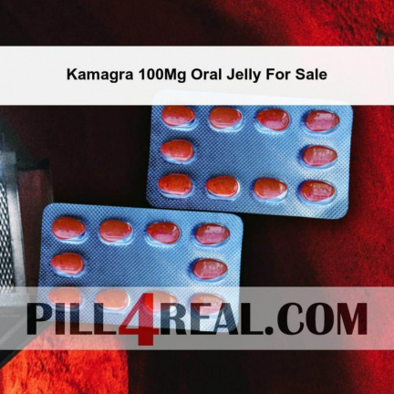 Kamagra 100Mg Oral Jelly For Sale 351