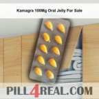 Kamagra 100Mg Oral Jelly For Sale 367