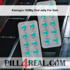 Kamagra 100Mg Oral Jelly For Sale 380