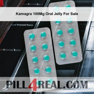 Kamagra 100Mg Oral Jelly For Sale 380