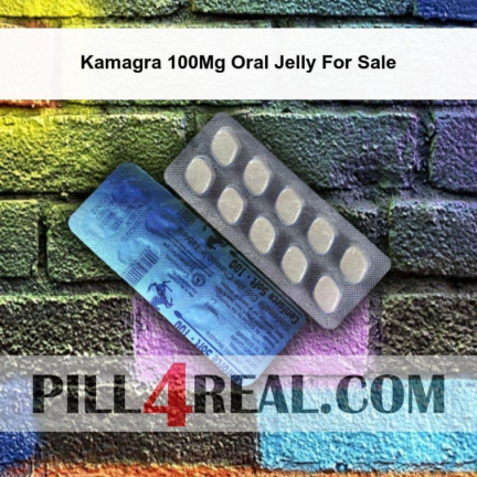 Kamagra 100Mg Oral Jelly For Sale 449