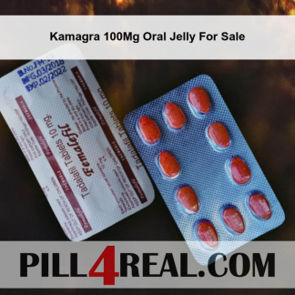 Kamagra 100Mg Oral Jelly For Sale 585
