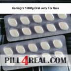 Kamagra 100Mg Oral Jelly For Sale 612