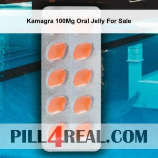 Kamagra 100Mg Oral Jelly For Sale 638