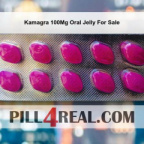 Kamagra 100Mg Oral Jelly For Sale 641