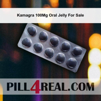 Kamagra 100Mg Oral Jelly For Sale 658