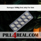 Kamagra 100Mg Oral Jelly For Sale 674