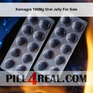 Kamagra 100Mg Oral Jelly For Sale 716
