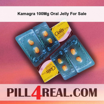 Kamagra 100Mg Oral Jelly For Sale 729