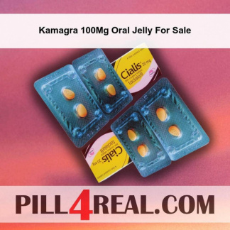 Kamagra 100Mg Oral Jelly For Sale 729