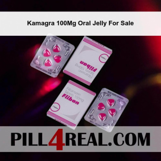 Kamagra 100Mg Oral Jelly For Sale 745