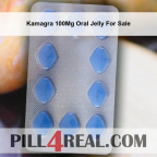 Kamagra 100Mg Oral Jelly For Sale 781
