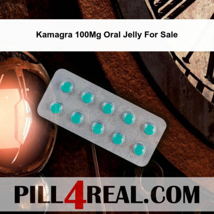 Kamagra 100Mg Oral Jelly For Sale 851
