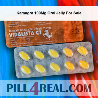 Kamagra 100Mg Oral Jelly For Sale 890