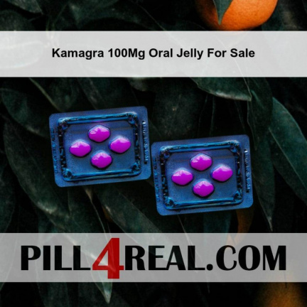 Kamagra 100Mg Oral Jelly For Sale 891