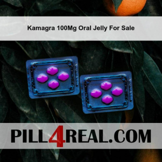 Kamagra 100Mg Oral Jelly For Sale 891