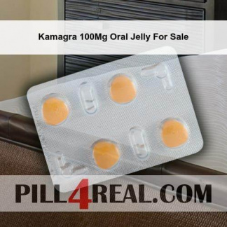 Kamagra 100Mg Oral Jelly For Sale 965