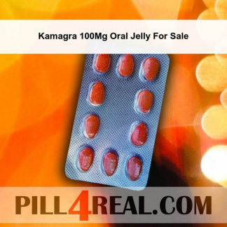 Kamagra 100Mg Oral Jelly For Sale 993