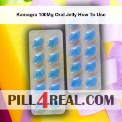 Kamagra 100Mg Oral Jelly How To Use 000