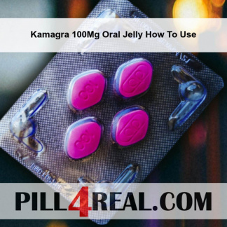 Kamagra 100Mg Oral Jelly How To Use 078