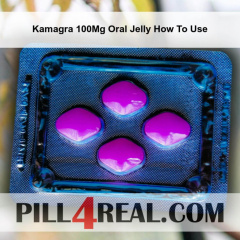 Kamagra 100Mg Oral Jelly How To Use 208