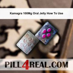 Kamagra 100Mg Oral Jelly How To Use 490