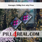 Kamagra 100Mg Oral Jelly Price 016