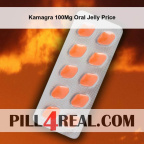 Kamagra 100Mg Oral Jelly Price 073