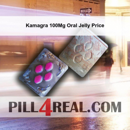 Kamagra 100Mg Oral Jelly Price 089