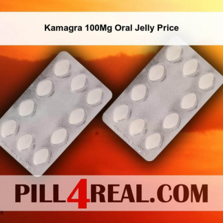 Kamagra 100Mg Oral Jelly Price 173