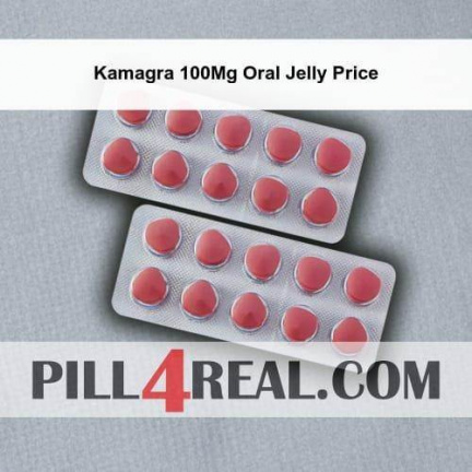 Kamagra 100Mg Oral Jelly Price 208